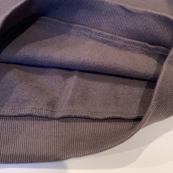 Zara hoody - Picture 7 of 8